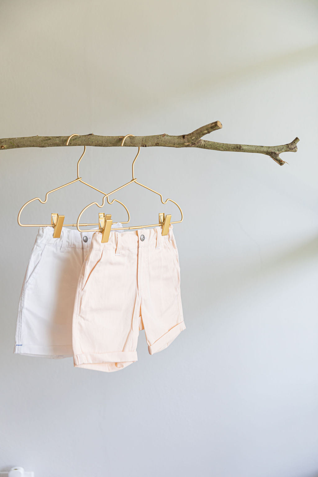Kai Shorts