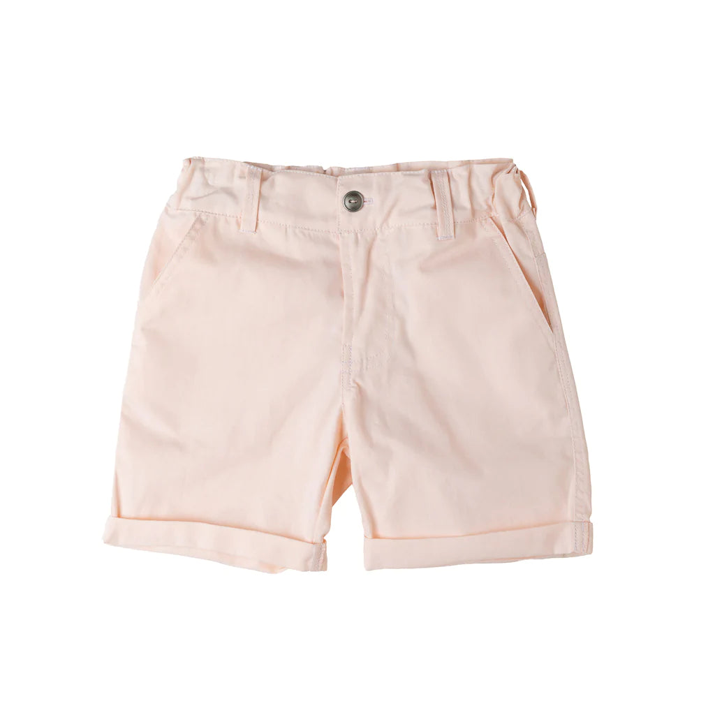 Kai Shorts