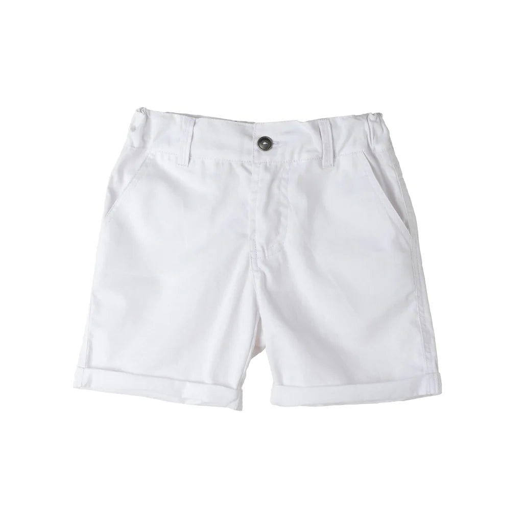 Kai Shorts