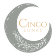 Cinco Lunas