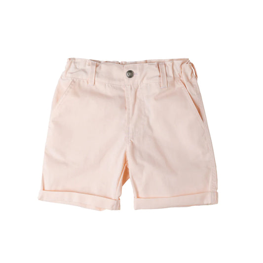 Kai Shorts